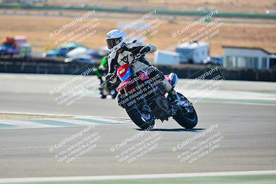 media/Oct-25-2025-2WTD (Sat) [[1e4a1f2fa2]]/B Group/Session 2 (Chicane 1 and Turn 5)/